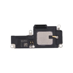 Buzzer Panel Apple iPhone 14 Pro Buzzer Panel Apple iPhone 14 Pro